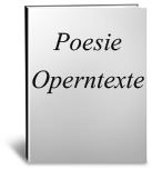 poesie-operntexte-ebooks