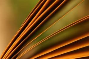 ebooks-deutsch-gratis gratis eBooks auf Deutsch