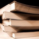 eBooks auf Deutsch
