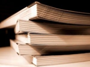 ebooks-auf-deutsch eBooks auf Deutsch