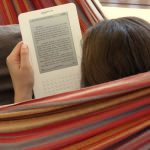 eBooks in Deutsch