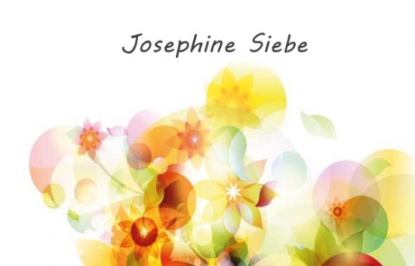 Kasperle im Kasper-Land - Josephine Siebe